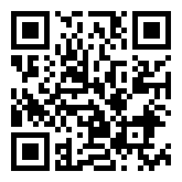 https://xuyangny.com/a/11591997.html