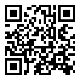 https://xuyangny.com/a/11591999.html