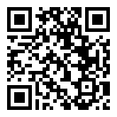 https://xuyangny.com/a/11592006.html