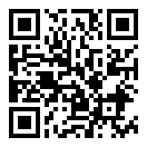 https://xuyangny.com/a/11592008.html