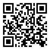 https://xuyangny.com/a/11592018.html