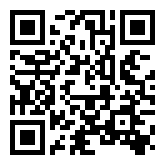https://xuyangny.com/a/11592021.html