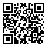 https://xuyangny.com/a/11592022.html
