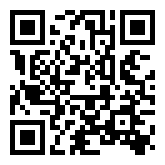 https://xuyangny.com/a/11592023.html