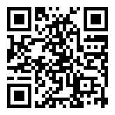 https://xuyangny.com/a/11592025.html