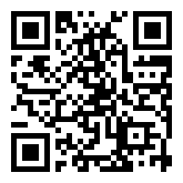 https://xuyangny.com/a/11592027.html