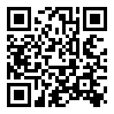 https://xuyangny.com/a/11592029.html