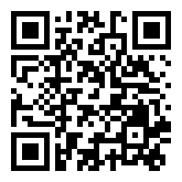 https://xuyangny.com/a/11592032.html