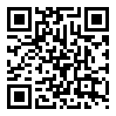 https://xuyangny.com/a/11592033.html