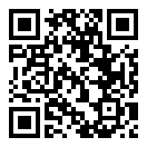 https://xuyangny.com/a/11592034.html