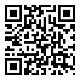 https://xuyangny.com/a/11592038.html