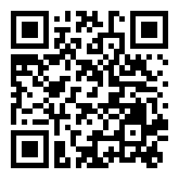 https://xuyangny.com/a/11592039.html
