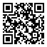 https://xuyangny.com/a/11592040.html