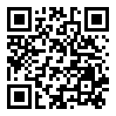 https://xuyangny.com/a/11592049.html