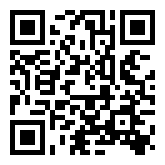https://xuyangny.com/a/11592050.html