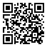 https://xuyangny.com/a/11592051.html