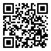 https://xuyangny.com/a/11592066.html
