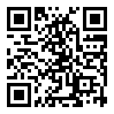 https://xuyangny.com/a/11592079.html