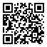 https://xuyangny.com/a/11592094.html