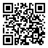 https://xuyangny.com/a/11592095.html