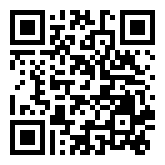 https://xuyangny.com/a/11592102.html