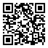 https://xuyangny.com/a/11592104.html