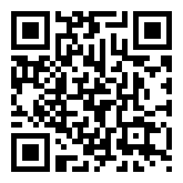 https://xuyangny.com/a/11592107.html