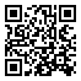 https://xuyangny.com/a/11592111.html