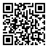 https://xuyangny.com/a/11592113.html