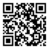 https://xuyangny.com/a/11592118.html