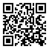 https://xuyangny.com/a/11592125.html