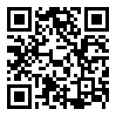https://xuyangny.com/a/11592129.html