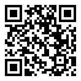 https://xuyangny.com/a/11592141.html