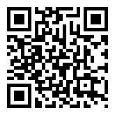 https://xuyangny.com/a/11592143.html