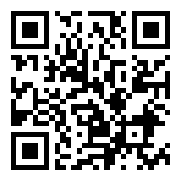 https://xuyangny.com/a/11592144.html