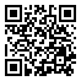 https://xuyangny.com/a/11592145.html