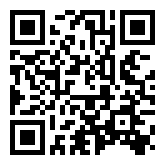 https://xuyangny.com/a/11592146.html