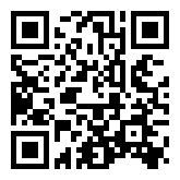 https://xuyangny.com/a/11592147.html