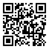 https://xuyangny.com/a/11592148.html