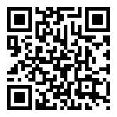 https://xuyangny.com/a/11592149.html
