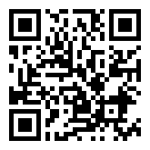 https://xuyangny.com/a/11592150.html