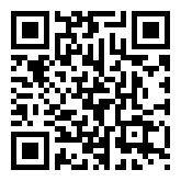 https://xuyangny.com/a/11592177.html