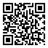 https://xuyangny.com/a/11592249.html