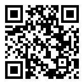 https://xuyangny.com/a/11592251.html