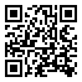 https://xuyangny.com/a/11592253.html