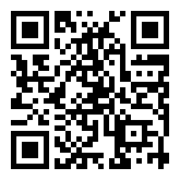 https://xuyangny.com/a/11592257.html
