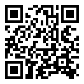 https://xuyangny.com/a/11592261.html