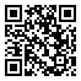 https://xuyangny.com/a/11592262.html