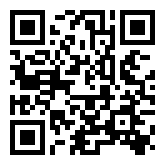 https://xuyangny.com/a/11592263.html