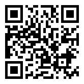 https://xuyangny.com/a/11592265.html